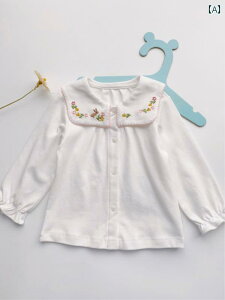 qpVc ̎q xr[ Ȗ XNGAlbN oj[hJ  tH gbv Y   W[ EhJ[ Rbg100