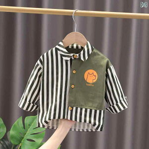 qpVc ؍  tH j̎qƏ̎q 5 xr[ XgCv gbvX 4  Y  s[NJ[ W[ O[