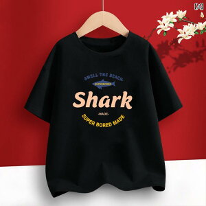 qpVc {[C Rbg  T I[o[TCY   ^ Y `Ch  Y  Aj[V W[ EhlbN