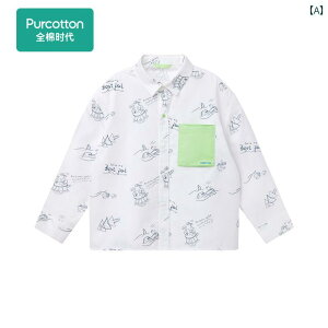 qpVc    t j̎q  Ⴂ gbvX  Y  X^hJ[ W[ vg Rbg100