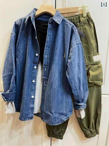 qpVc j xr[p t  n  hJ fjVc { ׋ J[fBK  Y  jZbNX Rbg100