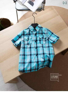 qpVc   i j̎q JWA`FbN  T  Y  s[NJ[ W[ Rbg100