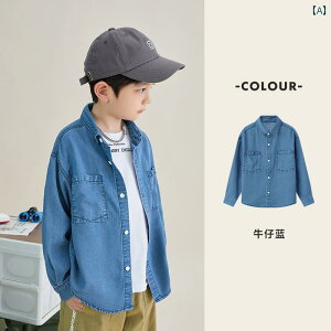 qpVc  eZ N[ fj Y  V ʋC WPbg Y   W[ s[NJ[ Z@