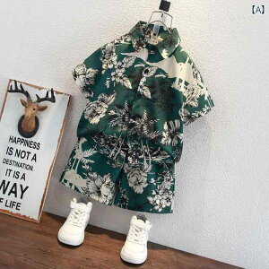 qpVc j̎q  X[c   xr[ ԕ 2_Zbg ؍ V Y   vg W[