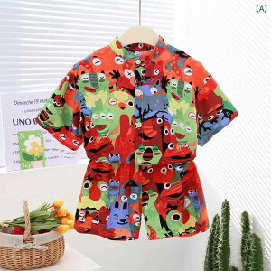 qpVc j̎q Ă̔pW} ؍ JWA J[fBK  V[c  VN Oołz[ Y   W[ rXR[Xt@Co[