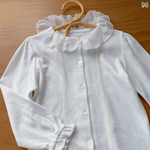 qpVc ÂčT߂ ̎q tH K[[ h[ J[  Y   I[V[Y Rbg100