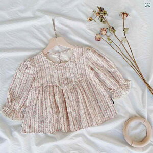 qpVc t ̎q {a t` XC[g Rbg ԕ xr[ h[  Y  EhJ[ x[W sN