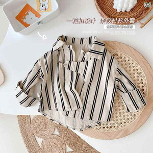 qpVc  j̎q xr[ ̎q gbvX   ^  t Y   XgCv s[NJ[ W[ jZbNX