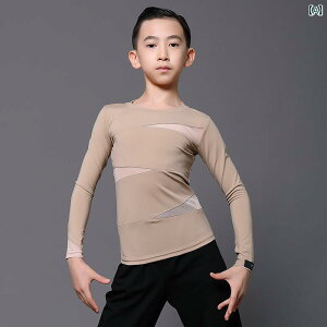 qpVc  W e_X gbv  T j̎q g[jO ptH[}X  Y   EhlbN