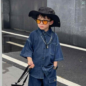 qpVc  { \tgfj  j̎q WPbg  Y  s[NJ[ j