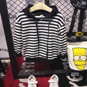 qpVc H̃xr[p XEFbgVc XgCṽp[J[ JWApc j̎qp t[ht Y   jZbNX