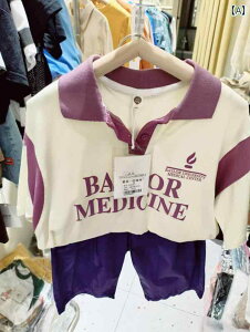 qpVc j̎qƏ̎q 傫   JWA X|[c Rbg  T p[v x[WXeb` | J[ W[