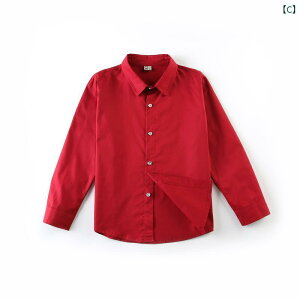 qpVc   Ȗ ̂Ƃ w̒j̎q vXTCY̍ Y  