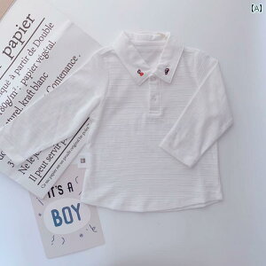 qpVc t̐V j̎q ̎q xr[  XgCv  \ gbvX Y   s[NJ[ jZbNX tbV Rbg100