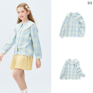 qpVc oo K[Y  tH ĐV M TCY L Ăh~  Y  W[ `FbN Rbguh