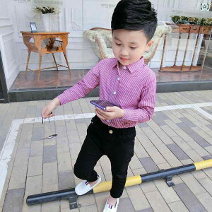 qpVc tH XgCv gbv j 3 xr[ 4 {g 5 j̎q 6   Y 