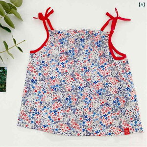 qpVc t` VN  ̎q̐Ԃ Ȗ TXy_[ ԕ gbv  tbV Rbg100 L~\[