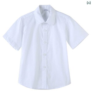 qpVc ̎q   V  ^   gbvX  Y   s[NJ[ AJf~[ 