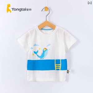 qpVc   j̎q  gbvX c xr[ JWA T Y   Aj[V W[ EhlbN