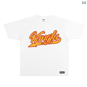 qpVc iVi Jt[ vg qbvzbv  T Y   jZbNX EhlbN Rbg100