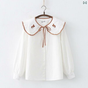 qpVc  ̎q  tH vX 邢 N Ȗ hJ l`  J[fBK   Y