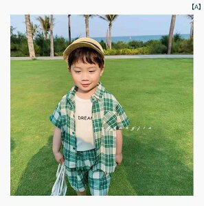 qpVc j̎qƏ̎q X|[cX[c JWA `FbN ėp  V[c c[s[XZbg Y  