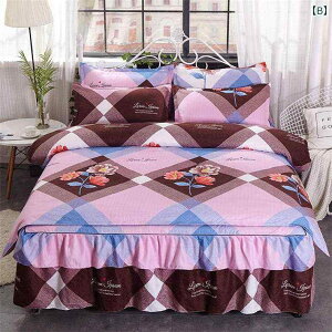 �x�b�h�V�[�c ���[���s�A�� �C���^�[�l�b�g ���݂̂��鐈�Ȗ� �X�J�[�g 4�_�Z�b�g �Ԃ��E�F�f�B���O �L���g�J�o�[