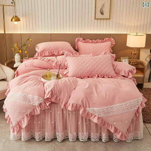 xbhV[c [sA ؍ 4s[X [X LgJo[ XJ[g LeBO Jo[ ~ V[g vZX Y  