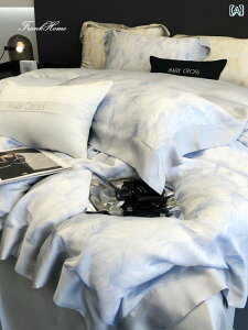 xbhV[c [sA ŐQ 80Ԏ eZ 4_Zbg g  ⊴ LgJo[ Q Y  