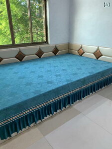 xbhV[c [sA JX^}CY J }bg  VO s[X LeBO ɂ Jo[ V[g hJ Y  