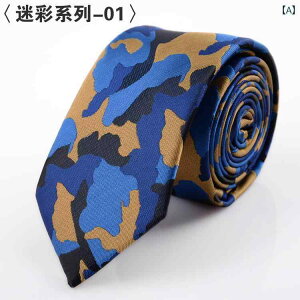 lN^C Y i[ ؍ t@bV  vf JWA    Y Mtg{bNX