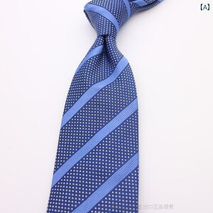 lN^C AJ̃rWlX VN Y XgCv lCr[u[  ؍ JWA tH[}Mtg{bNX