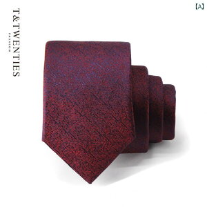 lN^C o[KfB p[v Of[V Y tH[} VN }x[ rWlX EFfBO XNGA XJ[t Zbg Mtg{bNX