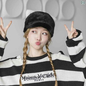 L Xq fB[X JWA 킢 jbg   O[