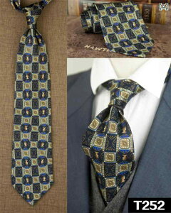 lN^C Y rWlX tH[} }x[ VN Ch 10cm g E[n EFfBO Mtg{bNX Y  W[