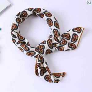  XJ[t tH ؍  VN v ` qWu V[ ~ X`[fX  Y  AƉ