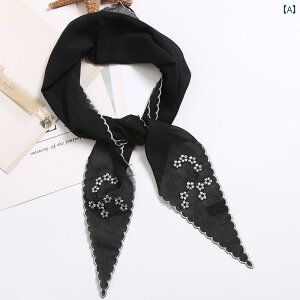  XJ[t  ͑ VN O  tH ؍ g  hJ  Y   AƉ