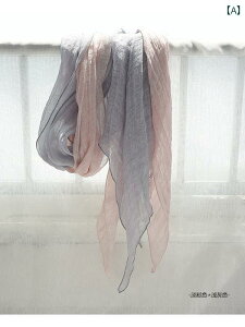  XJ[t t l TCY H`GbW 2F Ăh~ g Y   xx a