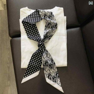  XJ[t m   xg  O VN wbh oh g ʃ{ Xg[}[ Y   ` AJ