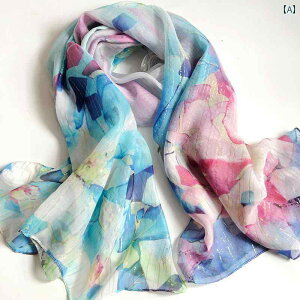  XJ[t  VN ȃ}x[ 傫ȕL V[ tH~ lbN Y   @\ Xl[h `