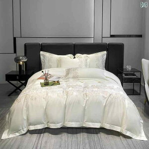 \tg V[c Vv  hJ Rbg ԕ  O[ sN