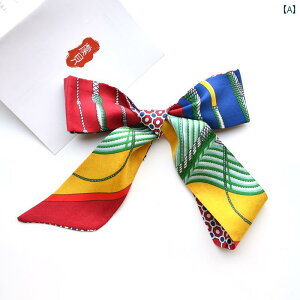 ���� �X�J�[�t ���C���{�[�J���[ �u���b�N �V���N �����ȍג������{�� �t�H ���� �c�C�� �^�C �o�b�O �w�b�h�o���h �Y�� ���� ������� �}���x���[