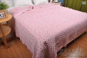 \tg V[c Vv  Rbg LeBO  ԕ sN O[ F