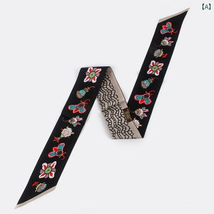  XJ[t VN cC obO S O fB[X nh { Y    ` AJ vg