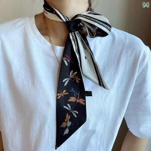  XJ[t tH   gt` VN  O Xgbv ؍ obO lN^C wbhoh Y    ` vg