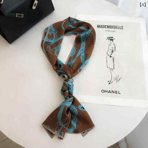 XJ[t m 100 VN O K   tH J[}b`O  Y   ubN ` AJ vg