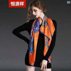  XJ[t K VN tH 傫Ȑ` YB V[ Y   AƉ GXjbN ۉ vg