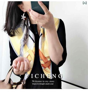  XJ[t 100 }x[ VN t AJ t@bV  ` Y   hbg  vg