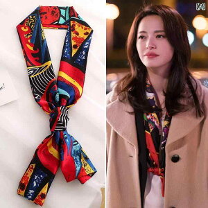  XJ[t V C^[lbg X O VN ؍  tH~ X[c Y  