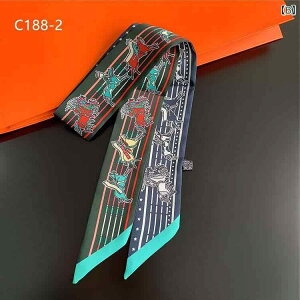  XJ[t obO { O VN tH    ANZT[ Y   AƉ ` @\ vg